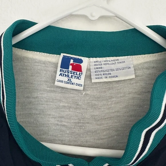 Vintage mariners crew - Picture 4 of 7